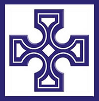 Church of Ireland